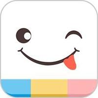 免费微信头像图片萌萌【点击鼠标右键下载】