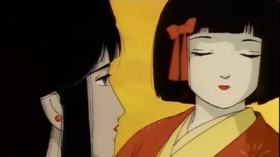 紫姬