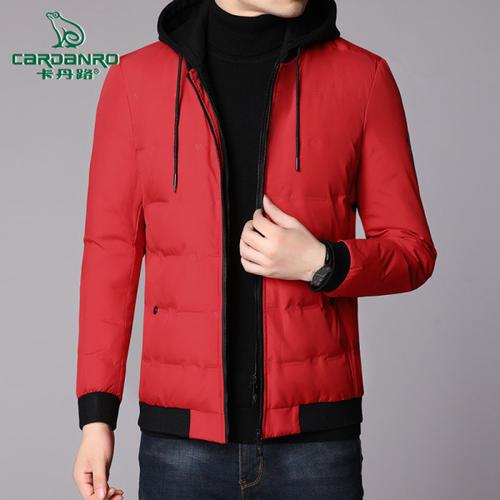 所有分类 > 浙江嘉兴"卡丹路男装旗舰店"的天猫店铺商品:  网站所有