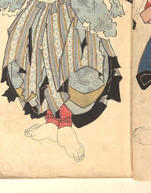 日本浮世绘 a441 (3119x4000px 300)