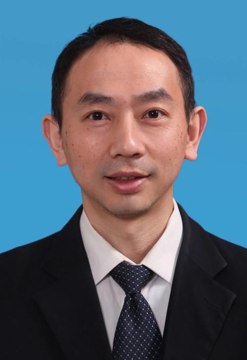 马宁 教授 首都医科大学附属北京天坛医院神经介入中心副主任