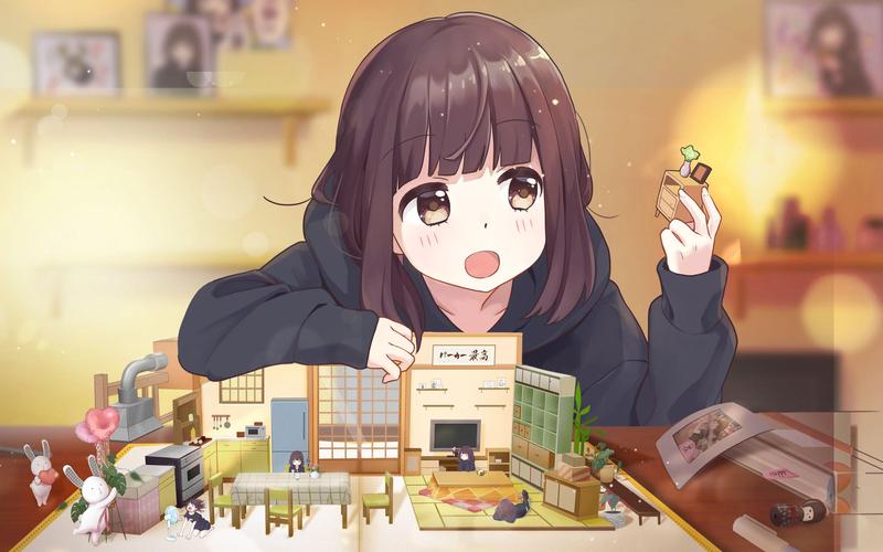 胡桃日记亲密度等级更新时间胡桃日记亲密度等级什么时候更新