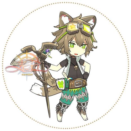 妖恋奇谭妖怪猫又怎么样