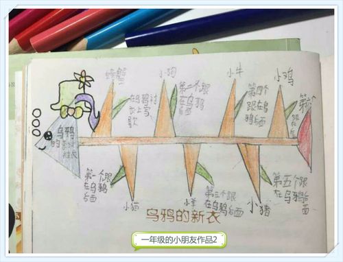 班班有读-书本里的蚂蚁