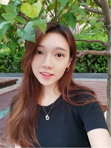 华为nova5 pro自拍体验:出色的夜景自拍能力让人惊叹