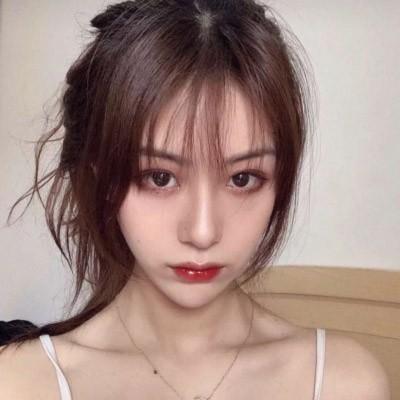 标题2021最新最潮韩系女头00回车桌面提醒您:本站所有桌面壁纸,美女
