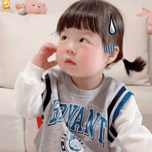 表情包:就胖胖的咋滴