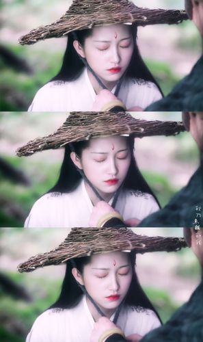 杨肸子