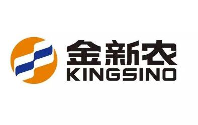 金新农股票-金新农股票行情分析
