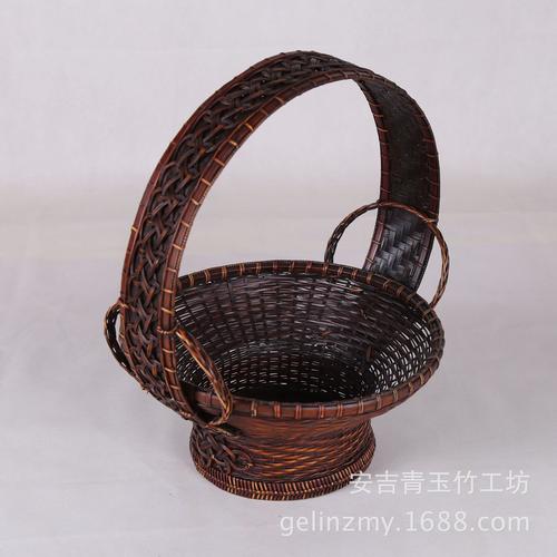 竹编花篮-2 (3).jpg