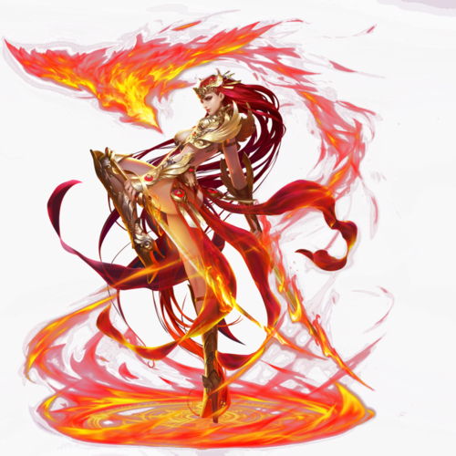 8be8a95a9258f8e8171306bdcdb861c4e40c57ca39ff3f-ol