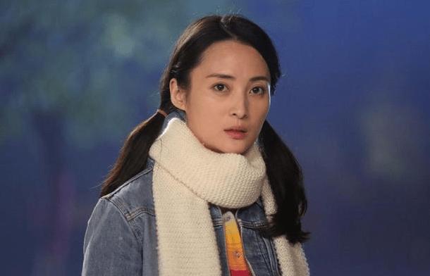 蒋勤勤一句"处女病",彻底揭开吴越失败原因,陈建斌及时甩锅?