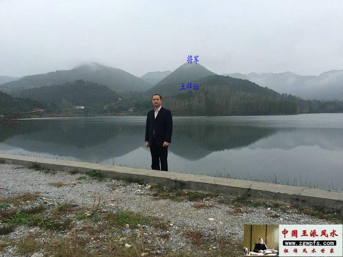 5,丑山未向最旺什么人:屋生丑山未向兼艮坤古度分金是什么意思 房屋