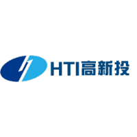 深圳高新投