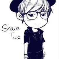 男生q版搞怪眼镜男,谁有全套全图的(不要头像的),请给