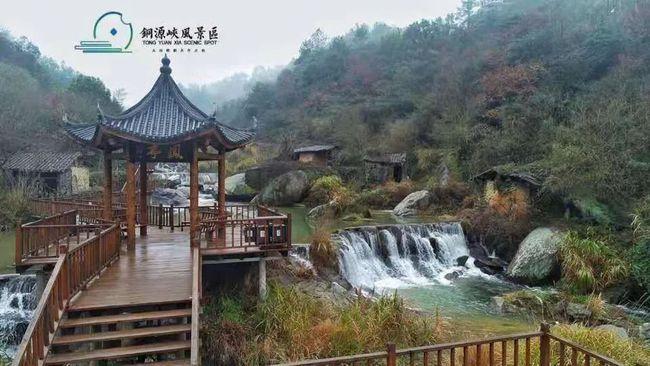 景区淡季门票价格(45元) 延续到2月底 凡正价购买景区门票的自驾游