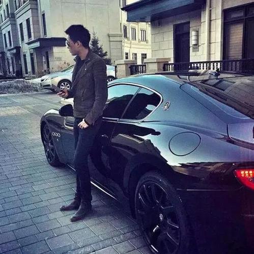 微信头像有多重要?自从换了这个头像,我的微信再没响过