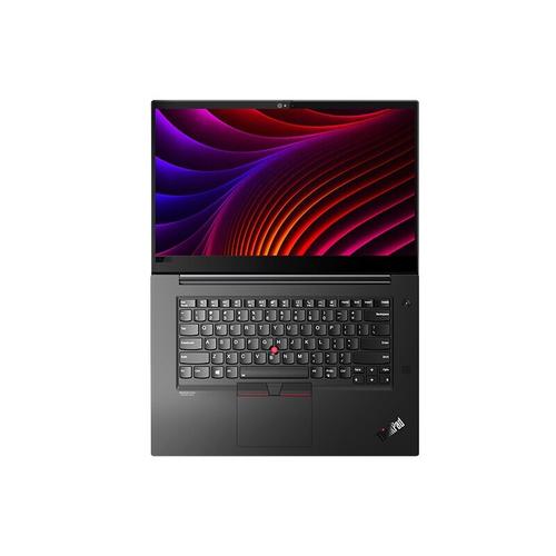 6英寸 笔记本电脑 酷睿i9-10885h 16gb 1tb ssd gtx 1650ti max-q 4g