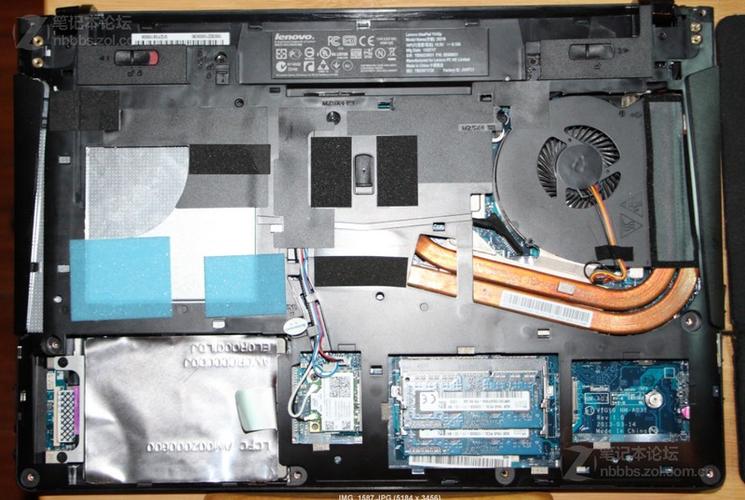 ideapad笔记本论坛 lenovo(联想)报价 lenovo(联想)专区 联想y410p