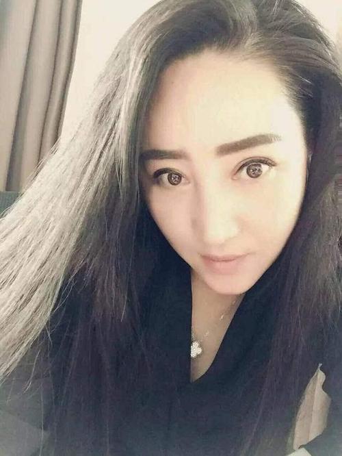 高芳:灵魂摆渡人