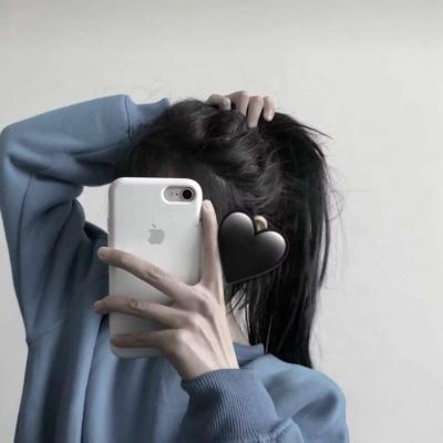 最火女生头像超霸气那种很酷很拽个性女头像