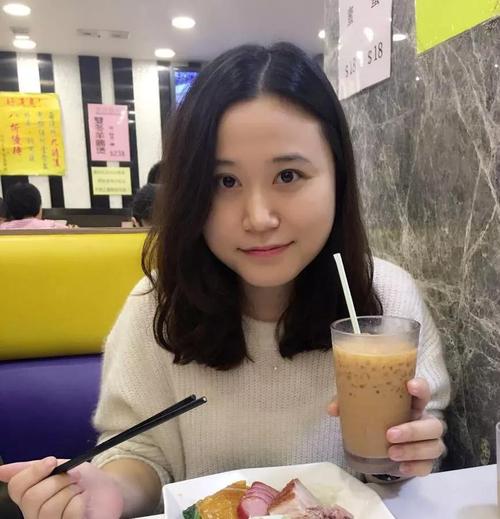 胡婧