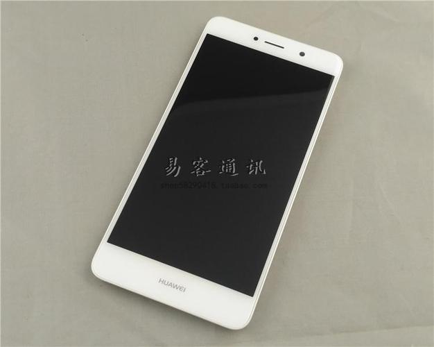 华为畅想畅享7plus屏幕总成带框trt-al00a tl10a手机内外屏sla