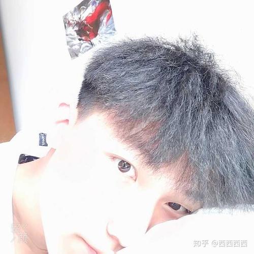 锡纸烫是怎样的体验