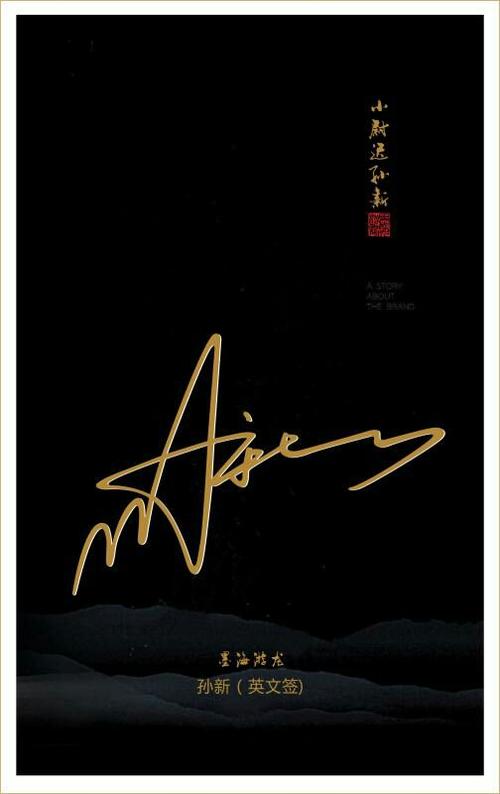 签名(副本) 写美篇主任    :刘浩浩 监校:    彭成刚 责任编辑:黄浩