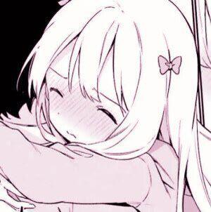 动漫头像女生300300