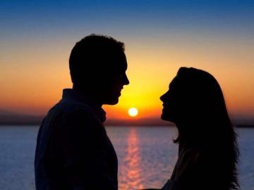 情侣说说_情侣说说大全_情侣说说秀恩爱_情侣说说带