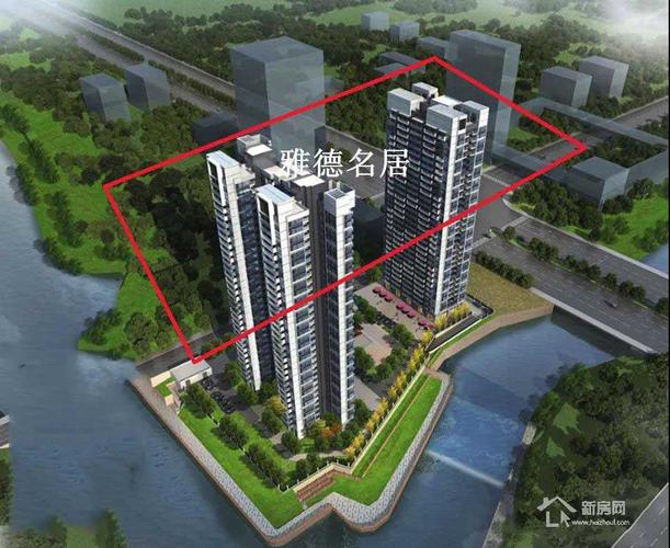 大亚湾雅德名居业主论坛开发商怎么样位置在哪