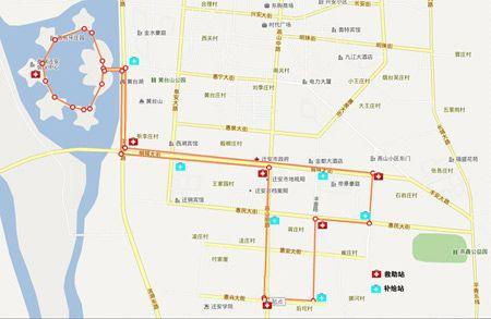 五一推出"我劳动我快乐"diy活动迁安天洋城4代5月1号房源预订场面爆棚