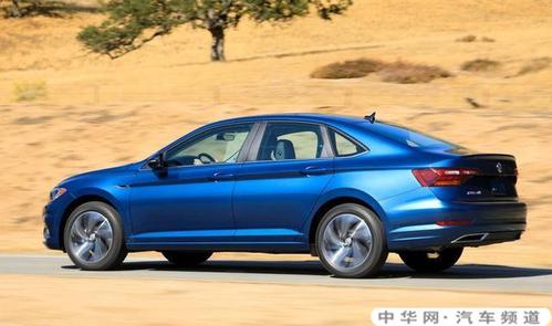 大众新捷达怎么样才能安装好车垫?