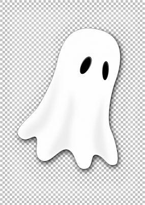 线条艺术绘画风扇艺术漫画,doc mcstuffins png剪贴画