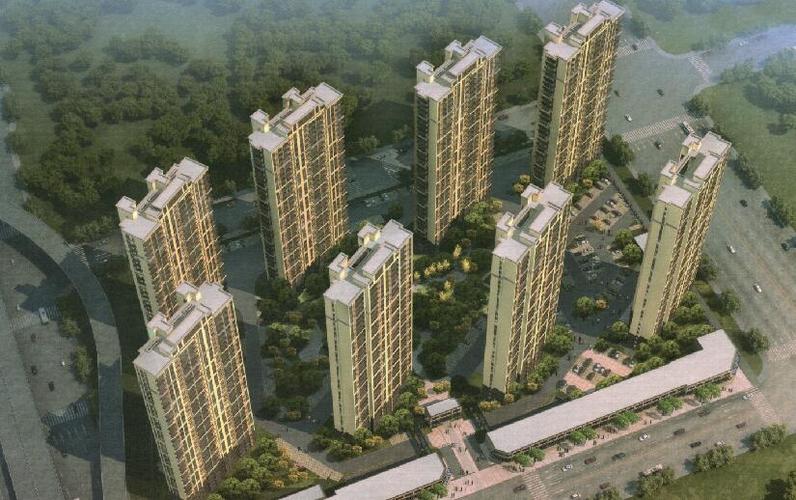 红豆香江豪庭_无锡红豆香江豪庭_无锡365淘房