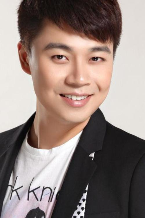 沈涛档期咨询出席活动及广告代言业务洽谈