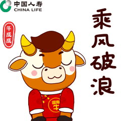 年祝福09每个人都了不起过去的一年辛苦啦08祝大家新春快乐送您一个小