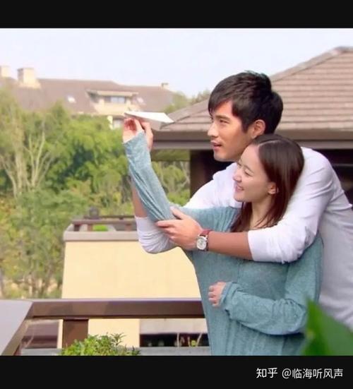 《遇见王沥川》铁三角;1 - 知乎