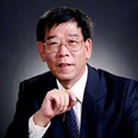人物库 张建国  当前位置:    北京大学法学院教授 头衔 北京大学法
