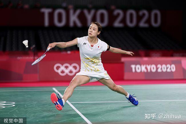 如何评价2020东京奥运羽毛球女单14决赛何冰娇21逆转淘