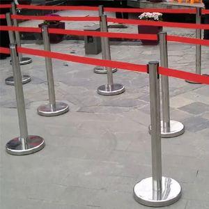 上海一米栏出租护栏隔离栏一米线租赁围栏租赁排队栏杆防护栏租赁