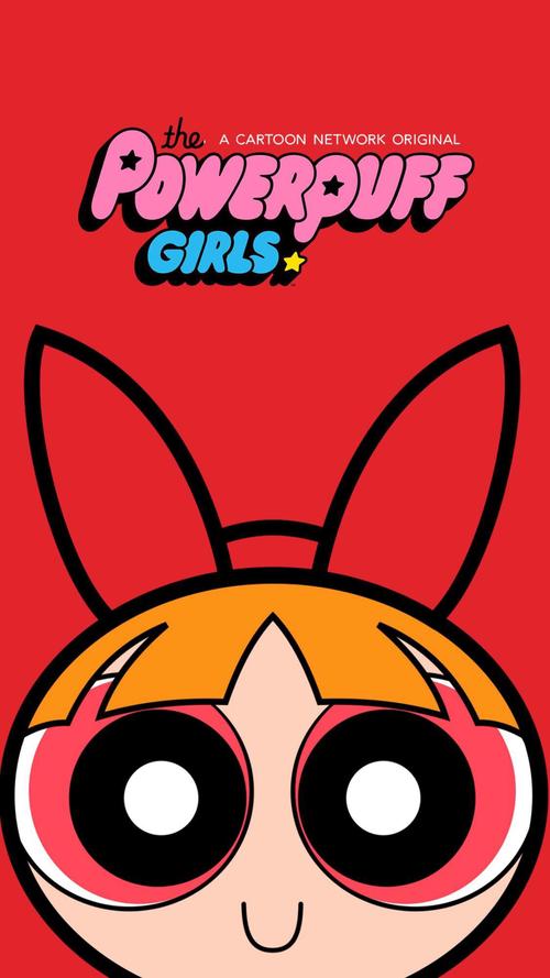 so sweet 少女壁纸 and alice