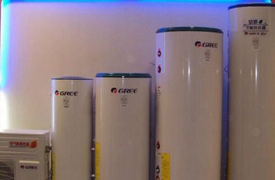 格力空气能热水器贵不贵 买一台格力空气能热水器多少钱