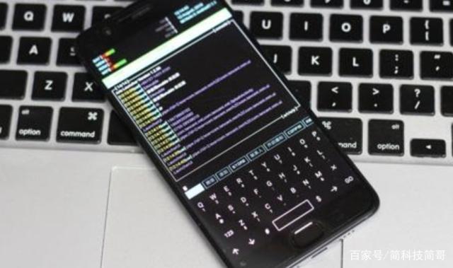 安卓系统漏洞:黑客可远程偷拍,窃听