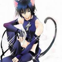 守护甜心几斗qq头像图片大全守护甜心头像大全几斗最帅气的2动漫头像