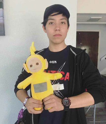 quackity9392949196_quackity_娱乐_明星