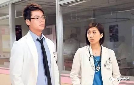 34岁的她曾是美丽空姐撞脸贾静雯落选香港小姐后经历10年跑龙套如今