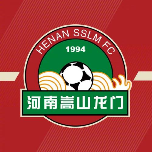 河南嵩山龙门大连人沧州雄狮津门虎重庆两江竞技深圳队广州队北京国安
