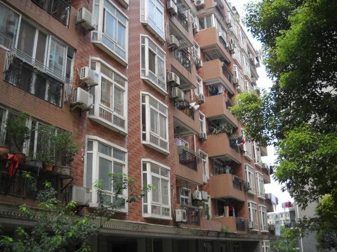 中山路519-10-11栋